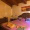 B&B Fior di Loto