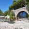 Villa Diny with Pool