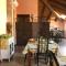 B&B Fior di Loto