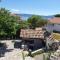 Villa Diny with Pool