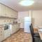 Filippos Acharnes
