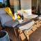 Apartamento Marina Park