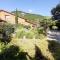 Le Clos du Bois Joli photo 11