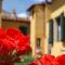 Al Canto B&B