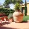 Al Canto B&B