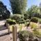 Le Clos du Bois Joli photo 23