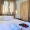 Tasos Rooms
