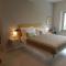 B&B Bionzo16
