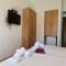 Tasos Rooms