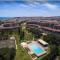 Apartamento Marina Park