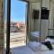 Tasos Rooms