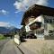 Appart Tirol - Hippach