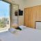Tasos Rooms