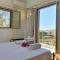 Tasos Rooms