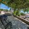 Villa Diny with Pool