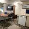 Microtel Inn & Suites by Wyndham Fond Du Lac - Fond du Lac