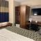 Microtel Inn & Suites by Wyndham Fond Du Lac - Fond du Lac