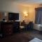 AmericInn by Wyndham Rice Lake