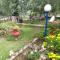 Sea View Bungalows