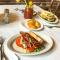 East Bay Inn, Historic Inns of Savannah Collection