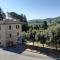 B&B Locanda Toscanini - Cetona