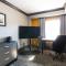 Hotel Clarendon