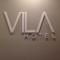 Vila Hotel By VimaHotels