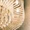 Vila Hotel By VimaHotels