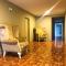 Vila Hotel By VimaHotels
