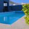 Vila Hotel By VimaHotels