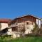 Hotel Torrecerredo