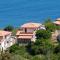 Residence Galati - Capo dʼOrlando