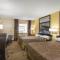 Super 8 by Wyndham Florence