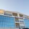 Antiocha Residence