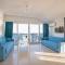 Antiocha Residence