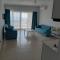 Antiocha Residence - Didim