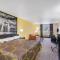 Super 8 by Wyndham Florence