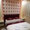 Apartman Boska Lux