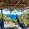 Hostal Cala Moli