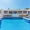 Hostal Cala Moli