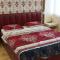 Apartman Boska Lux - Subotica