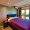 NEW VILLA DAVID, WI-FI, IPTV, 5 bedrooms, 4 bathrooms