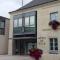 La petite maison appartement 2