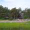 Karineeme Holiday House
