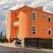 Apartments Vugica Šilo