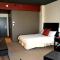 Grand Times Hotel