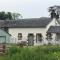 Laundry Cottage - Dumfries