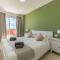 Residence Playa Paraiso With Ocean View - Costa Calma