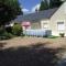 La maison des écureuils photo 23
