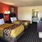 Executive Inn & Suites Prescott - Prescott